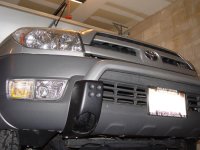 dsc01474.jpg