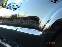 xdsc05709.jpg