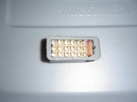 door2.jpg