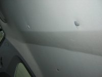 dscn0611.jpg