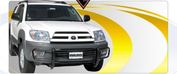 waag on 4runner-was frontrunner_vehicle.jpg