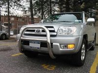 bumper guard 1.jpg
