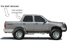 4runner mod.jpg