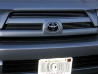 maxima and 4runner 019.jpg