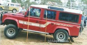 198x-110v8.jpg
