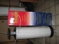 fluidevac 001.jpg