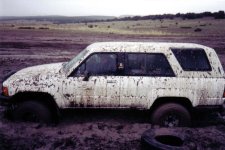 mud side.jpg