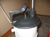 fluidevac 002.jpg