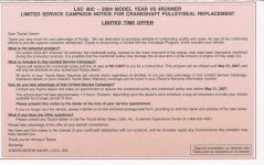 scan0001a.jpg