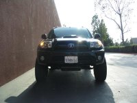 img_0002.jpg