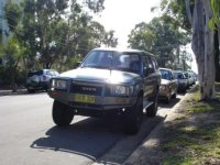 4runner 1.jpg