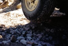 tire in air.jpg