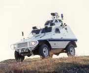 armorlr.jpg
