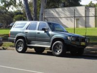4runner 2.jpg