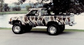 toyota.jpg
