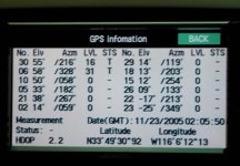 gps.jpg