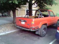 new & topless small.jpg