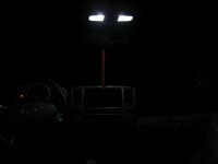 img_0008.jpg