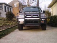 brushguard.jpg