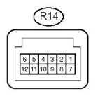 r14.jpg