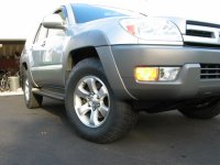 kids, truck, bike 11-05 021.jpg