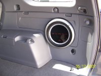pic3.jpg