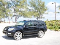 4runner sand.jpg