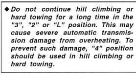 4runner manual hill climbing.jpg