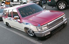 4runner.jpg