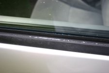 img_4162.jpg