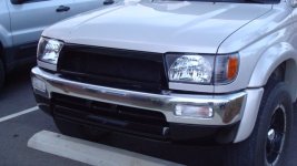 dsc00098.jpg