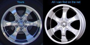 4runna-rims.jpg