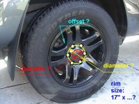 sequoia rims spec.jpg
