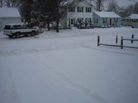img_0105.jpg