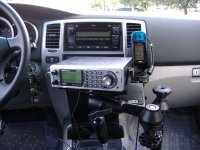 4runner1.jpg