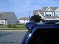 4runner3.jpg