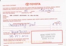 scan0003bc.jpg