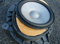 speakers2.jpg