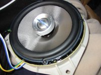 rearspeaker1.jpg