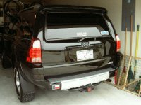 06tailights.jpg