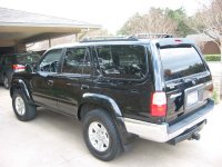4runner3.jpg