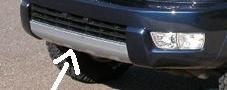 4runner.jpg