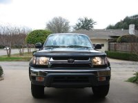 4runner.jpg