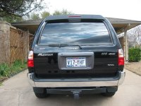 4runner4.jpg