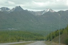 dsc_0008.jpg