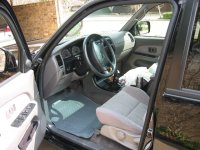 4runner5.jpg