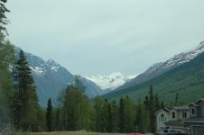dsc_0004.jpg