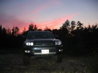 troutrunner 012s.jpg
