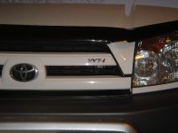 dsc00115.jpg