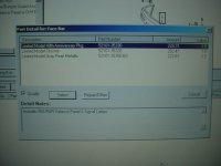 dsc00001_resize.jpg